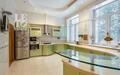 3-этажный коттедж 1 319 м² с отделкой
