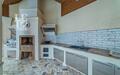 2-этажный коттедж 1 218 м² с отделкой