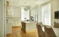 2-этажный коттедж 1 200 м² с отделкой