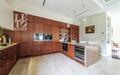 2-этажный коттедж 710 м² с отделкой