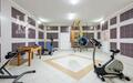 3-этажный коттедж 1 319 м² с отделкой