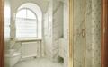 2-этажный коттедж 1 200 м² с отделкой