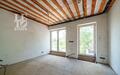 2-этажный коттедж 398.2 м² без отделки