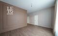 2-этажный коттедж 287.1 м² с отделкой
