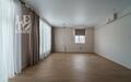 2-этажный коттедж 287.1 м² с отделкой