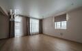2-этажный коттедж 287.1 м² с отделкой