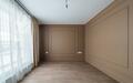 2-этажный коттедж 287.1 м² с отделкой