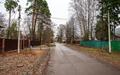 2-этажный коттедж 290 м² с отделкой