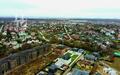 Участок 22.19 сот.
