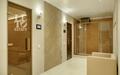 2-этажный коттедж 1 200 м² с отделкой
