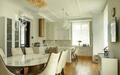 2-этажный коттедж 1 200 м² с отделкой