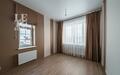 2-этажный коттедж 287.1 м² с отделкой