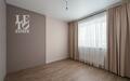 2-этажный коттедж 287.1 м² с отделкой