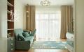 2-этажный коттедж 1 200 м² с отделкой