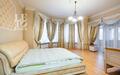 3-этажный коттедж 1 319 м² с отделкой