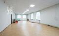 3-этажный коттедж 1 319 м² с отделкой