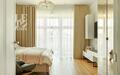 2-этажный коттедж 1 200 м² с отделкой