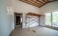 2-этажный коттедж 398.2 м² без отделки