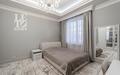 2-этажный коттедж 1 218 м² с отделкой
