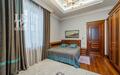2-этажный коттедж 1 218 м² с отделкой