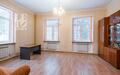 3-этажный коттедж 1 319 м² с отделкой