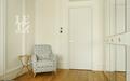 2-этажный коттедж 1 200 м² с отделкой