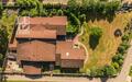 2-этажный коттедж 600 м² с отделкой