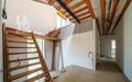 2-этажный коттедж 398.2 м² без отделки