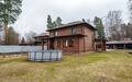 2-этажный коттедж 290 м² с отделкой