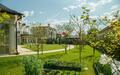 2-этажный коттедж 1 200 м² с отделкой