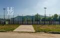 2-этажный коттедж 244 м² с отделкой