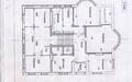 3-этажный коттедж 1 319 м² с отделкой