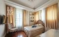 2-этажный коттедж 710 м² с отделкой