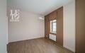 2-этажный коттедж 287.1 м² с отделкой