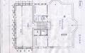 3-этажный коттедж 1 319 м² с отделкой