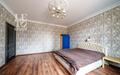 2-этажный коттедж 290 м² с отделкой