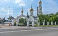 Участок 22.19 сот.