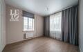 2-этажный коттедж 287.1 м² с отделкой