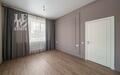 2-этажный коттедж 287.1 м² с отделкой