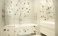 2-этажный коттедж 1 200 м² с отделкой