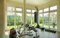 2-этажный коттедж 1 200 м² с отделкой