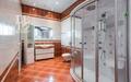 3-этажный коттедж 1 319 м² с отделкой