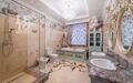 2-этажный коттедж 1 218 м² с отделкой