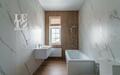 2-этажный коттедж 287.1 м² с отделкой