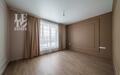 2-этажный коттедж 287.1 м² с отделкой