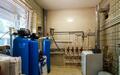 2-этажный коттедж 290 м² с отделкой