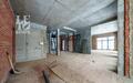 2-этажный коттедж 691.4 м² без отделки