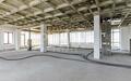 9-КОМН. ПЕНТХАУС БЕЗ ОТДЕЛКИ 435 М² НА 12 ЭТАЖЕ