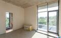 3-этажный коттедж 1 220 м² без отделки