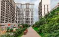 4-КОМН. КВАРТИРА С ОТДЕЛКОЙ 140 М² НА 6 ЭТАЖЕ